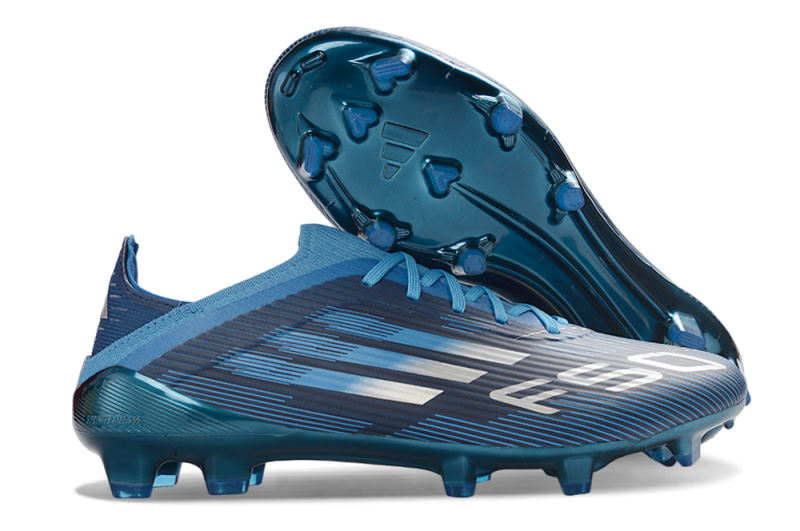 adidas F50 Elite FG Soccer Shoes