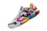 Joma Top Flex IC Soccer Shoes