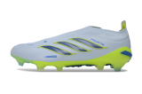 adidas 26 Predator Elite LL FG Soccer Shoes