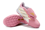 adidas 26 Predator Elite Tongue TF Soccer Shoes