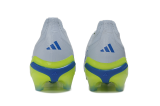 adidas 26 Predator Elite LL FG Soccer Shoes