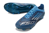 adidas F50 Elite FG Soccer Shoes