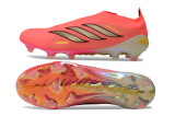 adidas 26 Predator Elite LL FG Soccer Shoes