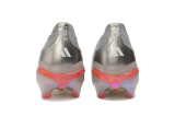adidas 26 Predator Elite LL FG Soccer Shoes