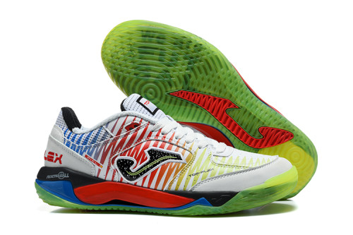 Joma Top Flex IC Soccer Shoes