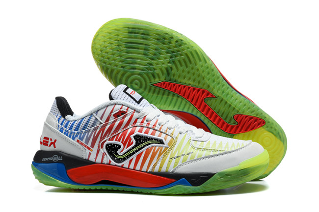 Joma Top Flex IC Soccer Shoes