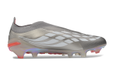 adidas 26 Predator Elite LL FG Soccer Shoes