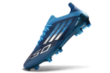 adidas F50 Elite FG Soccer Shoes