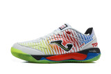 Joma Top Flex IC Soccer Shoes