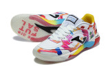 Joma Top Flex IC Soccer Shoes