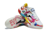Joma Top Flex IC Soccer Shoes