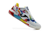 Joma Top Flex IC Soccer Shoes