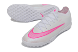 Nike Air Zoom Mercurial Vapor XV Elite FG Soccer Shoes