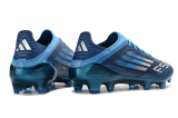 adidas F50 Elite FG Soccer Shoes
