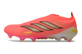adidas 26 Predator Elite LL FG Soccer Shoes
