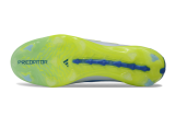 adidas 26 Predator Elite LL FG Soccer Shoes