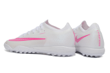 Nike Air Zoom Mercurial Vapor XV Elite FG Soccer Shoes