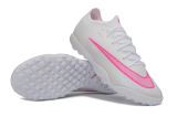 Nike Air Zoom Mercurial Vapor XV Elite FG Soccer Shoes