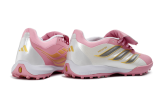 adidas 26 Predator Elite Tongue TF Soccer Shoes