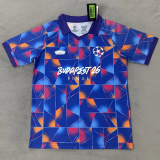 2026 UEFA Champions League Special Edition Training shirts