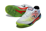 Joma Top Flex IC Soccer Shoes
