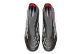 adidas 26 Predator Elite LL FG Soccer Shoes