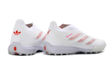 adidas 26 Predator Elite LL TF Soccer Shoes