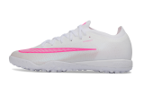 Nike Air Zoom Mercurial Vapor XV Elite FG Soccer Shoes