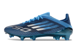 adidas F50 Elite FG Soccer Shoes