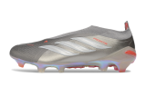 adidas 26 Predator Elite LL FG Soccer Shoes