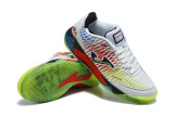 Joma Top Flex IC Soccer Shoes