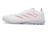 adidas 26 Predator Elite LL TF Soccer Shoes
