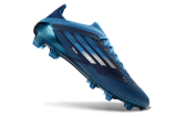 adidas F50 Elite FG Soccer Shoes
