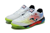 Joma Top Flex IC Soccer Shoes