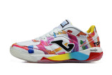 Joma Top Flex IC Soccer Shoes