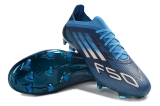 adidas F50 Elite FG Soccer Shoes