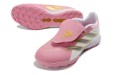 adidas 26 Predator Elite Tongue TF Soccer Shoes