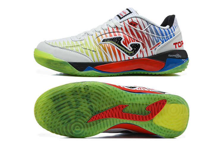 Joma Top Flex IC Soccer Shoes