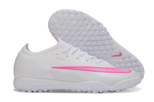 Nike Air Zoom Mercurial Vapor XV Elite FG Soccer Shoes
