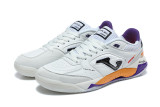 Joma Top Flex IC Soccer Shoes