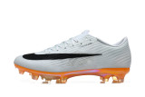 Nike Air Zoom Mercurial Vapor XV Elite FG Soccer Shoes