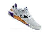 Joma Top Flex IC Soccer Shoes