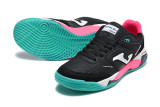 Joma Top Flex IC Soccer Shoes