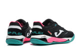 Joma Top Flex IC Soccer Shoes