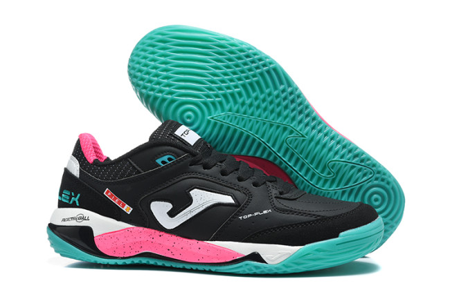 Joma Top Flex IC Soccer Shoes
