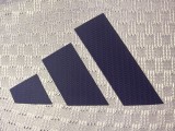 2026-27 Newcastle Third Away Player Version Soccer Jersey