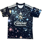 2026-27 Club America Starry Sky Black Fans Soccer Jersey