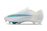Nike Air Zoom Mercurial Vapor XV Elite FG Soccer Shoes