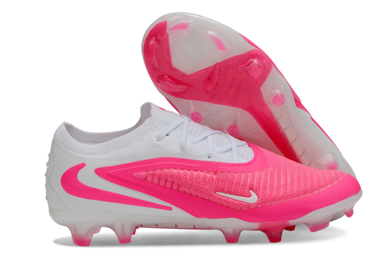 Nike Phantom GX III Elite FG Soccer Shoes
