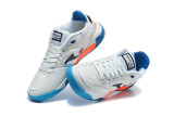 Joma Top Flex IC Soccer Shoes